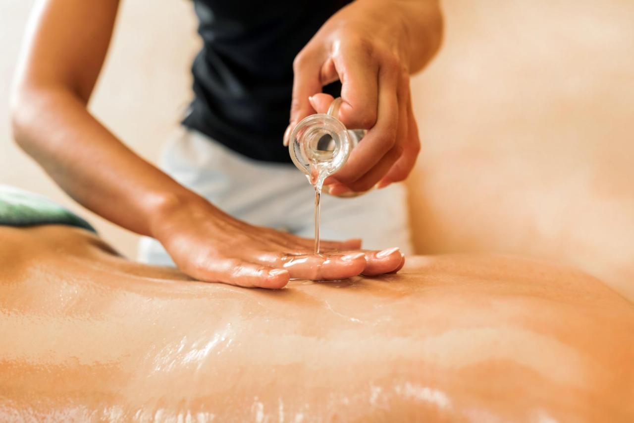 Thermenhotel Gesundheits-باد بوخاو المظهر الخارجي الصورة